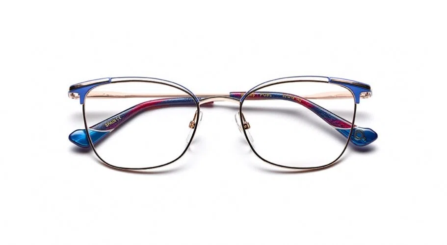 Etnia Barcelona REIMS Eyeglasses - view 15